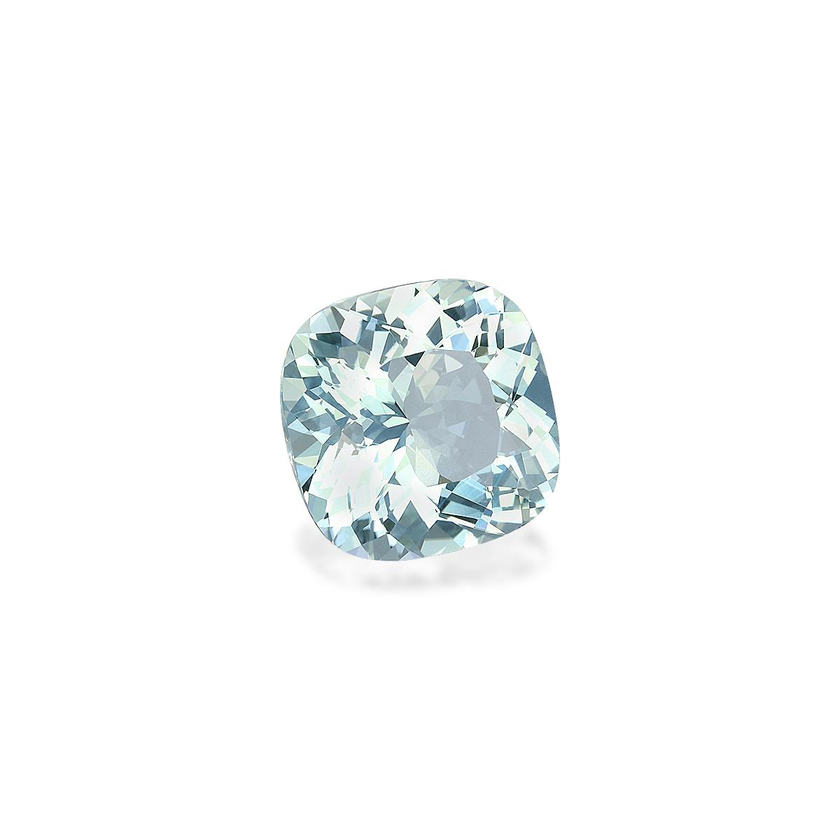 Aquamarine 4.30 ct